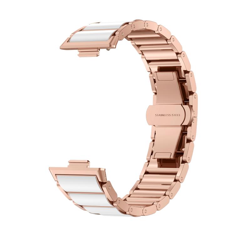 EDA008658301A_1.jpg@a2f79033c39f059d1663ee281ce12562