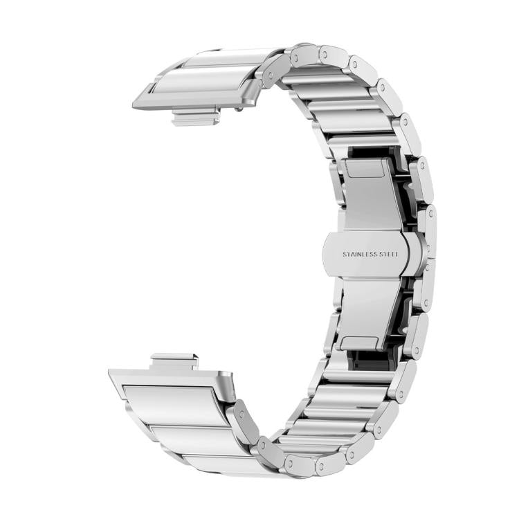 EDA008658301B_1.jpg@01c9dc260b4dd2ab027ba3b2358cc282