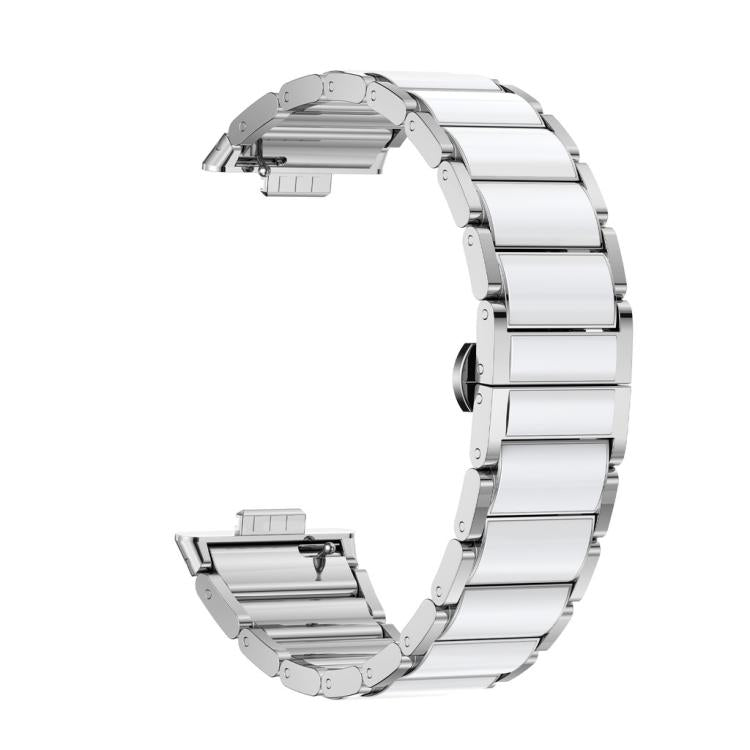 EDA008658301B_2.jpg@84aa20be558b6be7e029bf61e3020df0