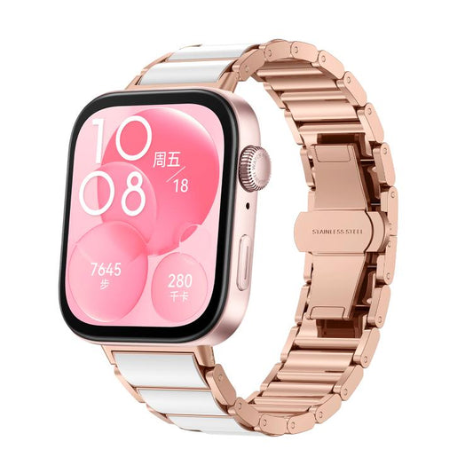 EDA008658302A.jpg@b814dadabd06c1e05a9298dc10c89774