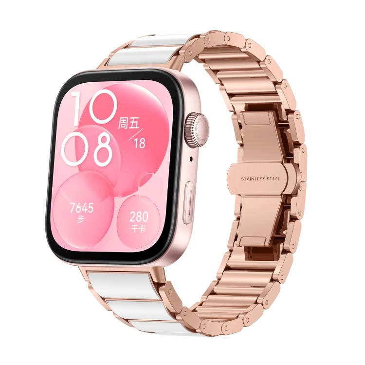 EDA008658303A.jpg@b814dadabd06c1e05a9298dc10c89774