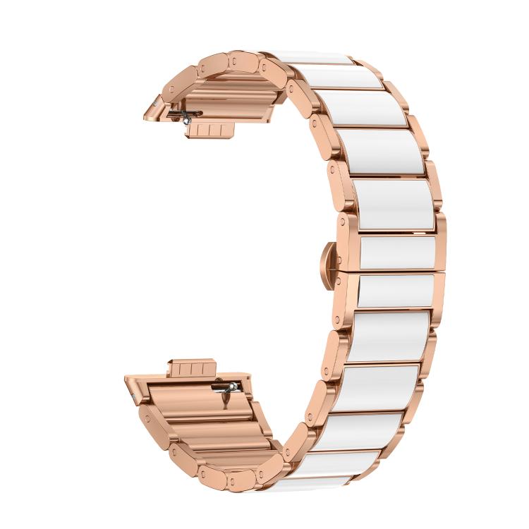 EDA008658303A_2.jpg@550fcc4884f3316765376fce07a6fe19