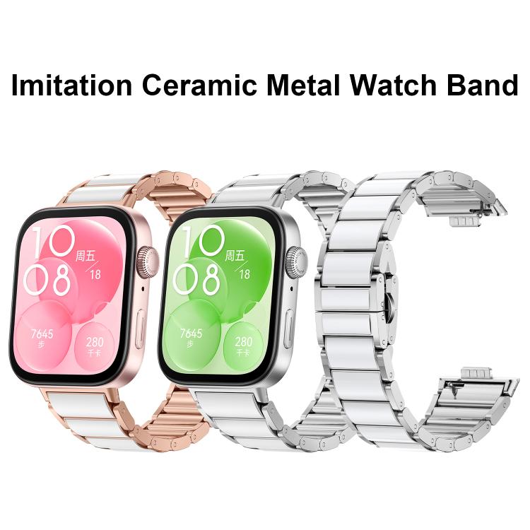 EDA0086583_B1.jpg@856f06449a87f032a1a5233c5eb17cca