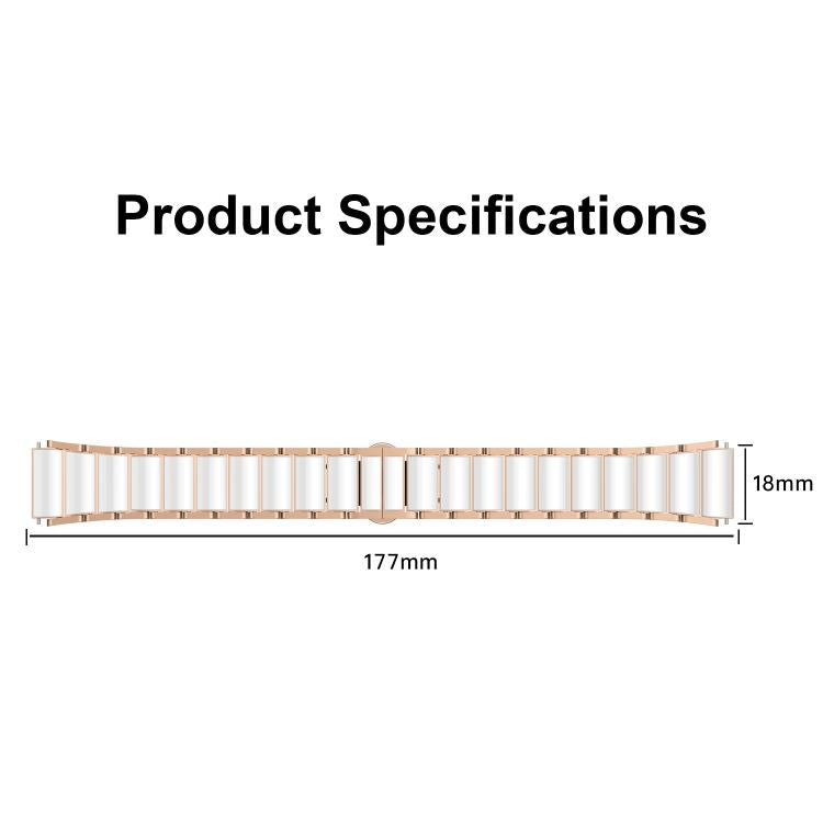 EDA0086583_B2.jpg@11d279ec8871d0d3b6f16da4acc3c319