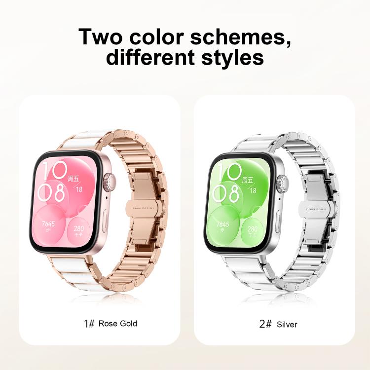 EDA0086583_B3.jpg@6a9cfc1b19e33005533903a17c083bc9