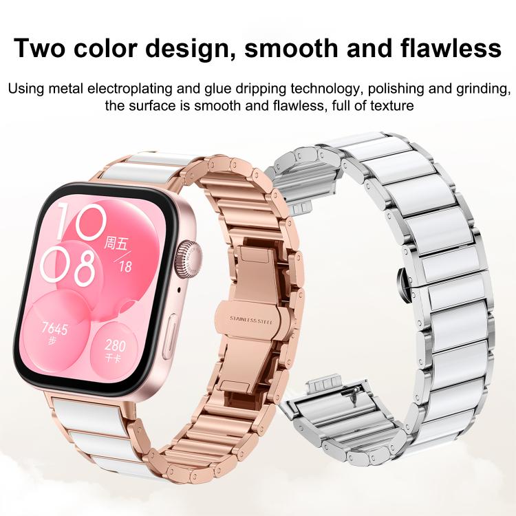 EDA0086583_B4.jpg@ca96d21989ebc37f59ac12e33bb5c17d