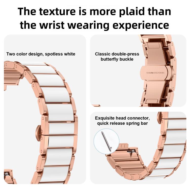 EDA0086583_B5.jpg@a7aadad9f94b618f190d39d35a33b514