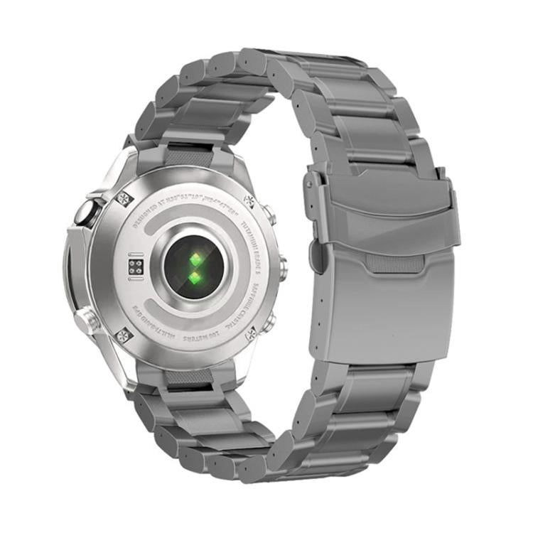 EDA008659701B_1.jpg@1286beee4b666ee246668d9f063aa969