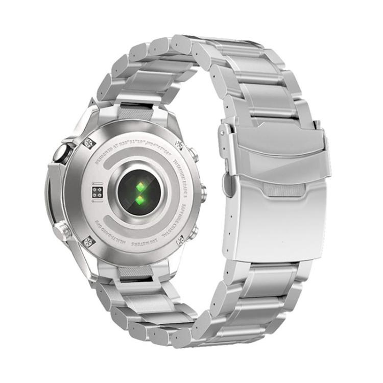 EDA008659701C_1.jpg@bb22541fe36a552b6ea2dbab69d19daa