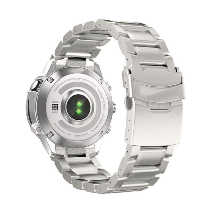 EDA008659701D_1.jpg@20596082e5c34841326a1654596c665b