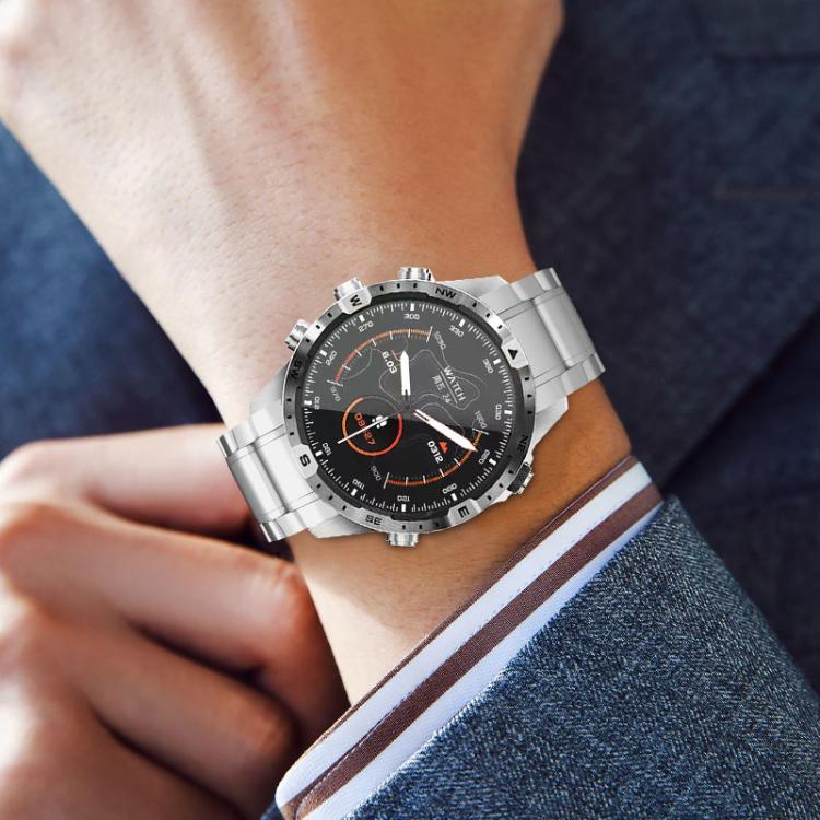 EDA0086597_B5.jpg@1a1ad65d3d4579d9a0991eb652be8d76