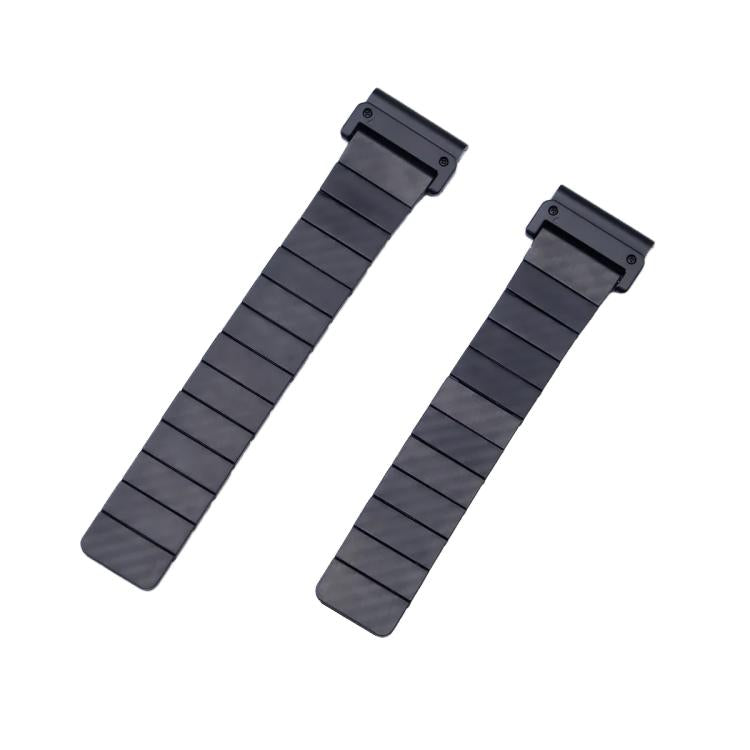 EDA008660101A.jpg@67bd2a0b3a3443d4214da7b4a1f98348