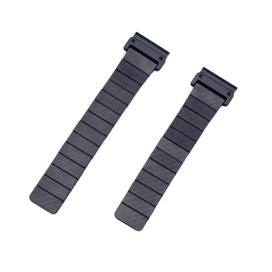 EDA008660101A.jpg@67bd2a0b3a3443d4214da7b4a1f98348