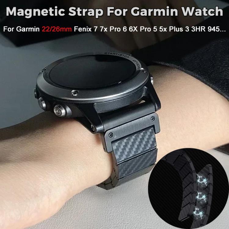 EDA0086601_B2.jpg@01f68efbb46b79a416a53c47c6db77fd