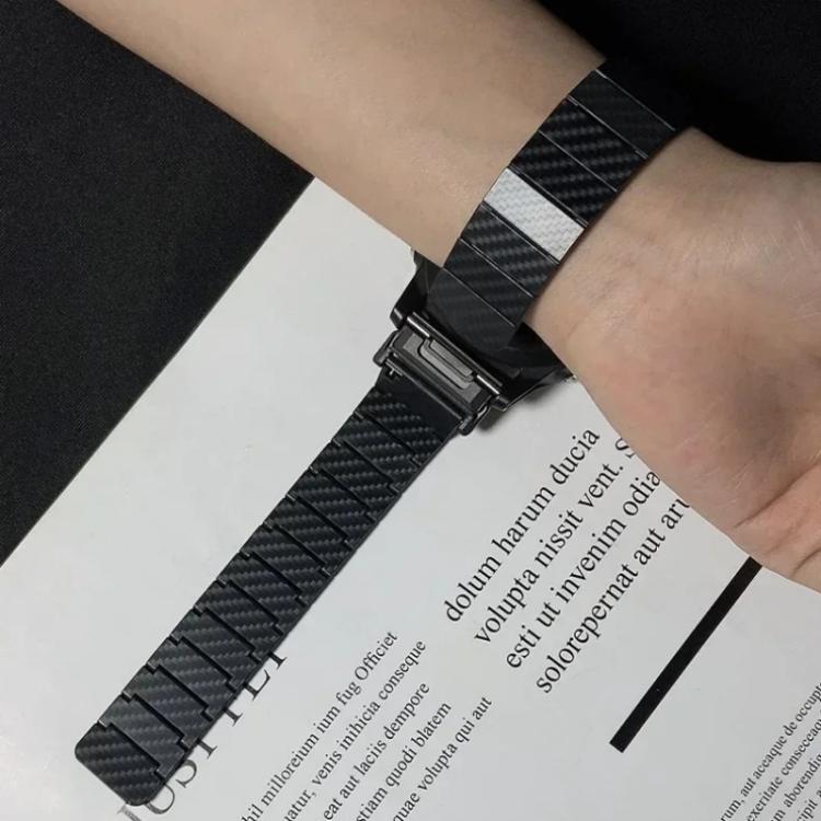 EDA0086601_B3.jpg@8857fcb800345564140c38060855cd42