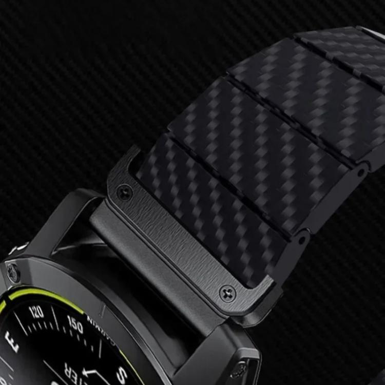 EDA0086601_B4.jpg@6e062ccc06ec185df4bd4cb138d5e34f