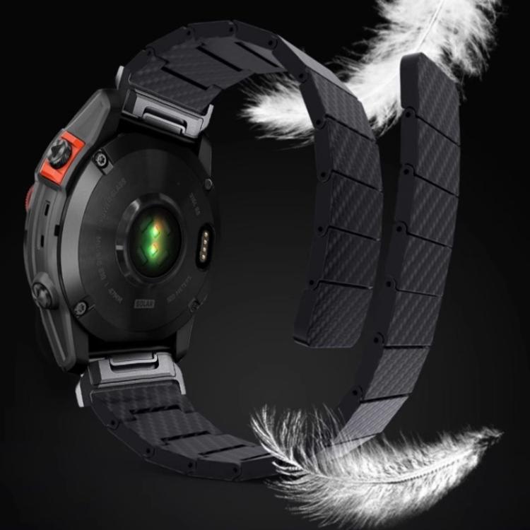 EDA0086601_B5.jpg@3a7a03349bc53fc15177376f99f52663