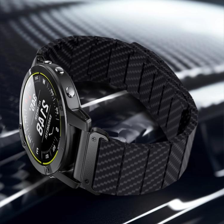 EDA0086601_B6.jpg@dba415a2ba65c5bcb988f2bc676ad0f3