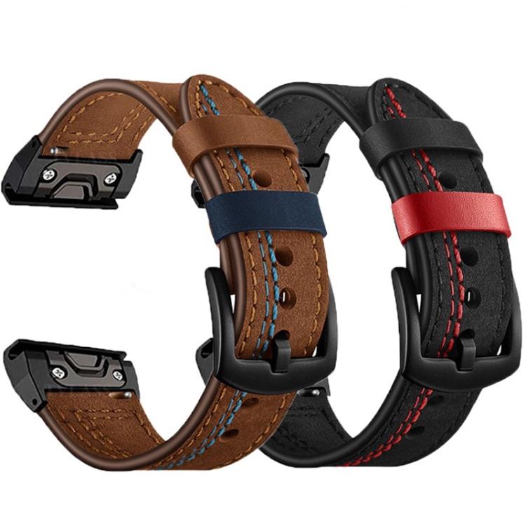 EDA0086607_B2.jpg@a2a80451503622f3f945427eae327c95