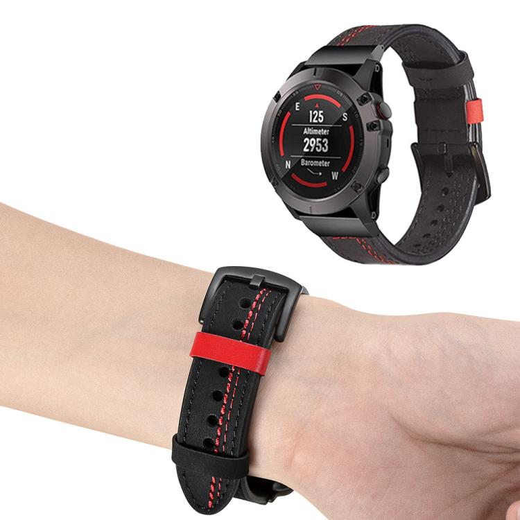 EDA0086607_B3.jpg@e2fbf9fc7bf1a7a1bfd5cb555f24446d