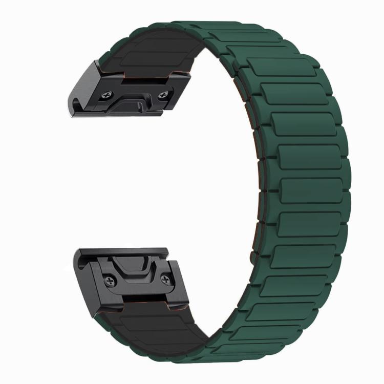 EDA008661102H.jpg@9a41769a23d5a164705e5737f65f32b5