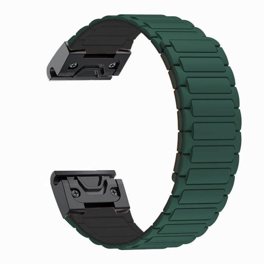 EDA008661102H.jpg@9a41769a23d5a164705e5737f65f32b5