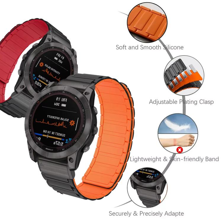 EDA0086611_B2.jpg@ecf6228a731c8d19ef6ecb97e087602f