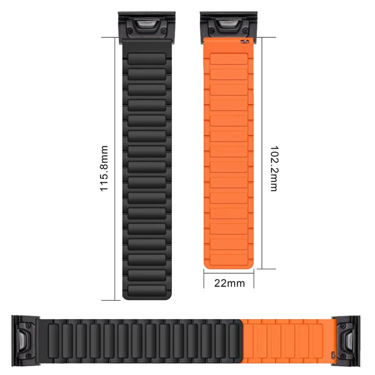 EDA0086611_B3.jpg@7c00dd7e0c6d4b07dcc73b736bf27c1d