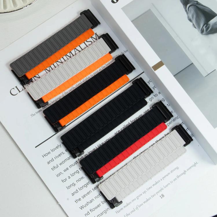 EDA0086611_B4.jpg@85858e7ac10130b004642f411d07400c