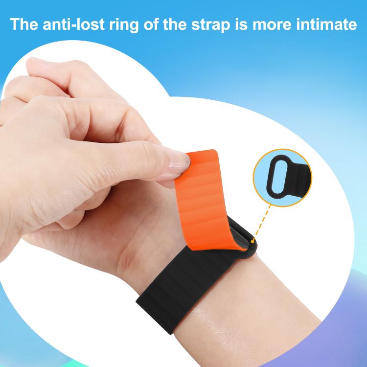 EDA008662801A_5.jpg@dd90d3d6baa440f2d325df5e4c5160d3