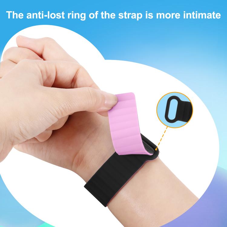 EDA008662801B_5.jpg@69d28422c5fec5ac9079ec217bee0f02