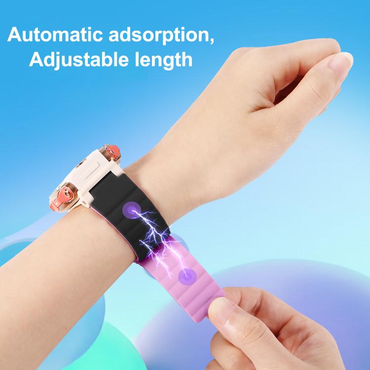 EDA008662801B_6.jpg@937279c4e3e86c2d184f101bf6b34f37