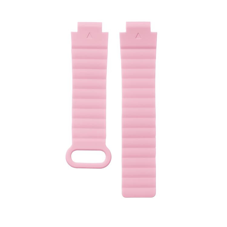 EDA008662801C_2.jpg@29c090619f58ccdfbeb9f4da5446b28d