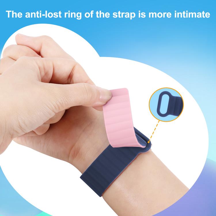 EDA008662801C_5.jpg@7a022ca6fc624858dcdc54ededbc6bfa