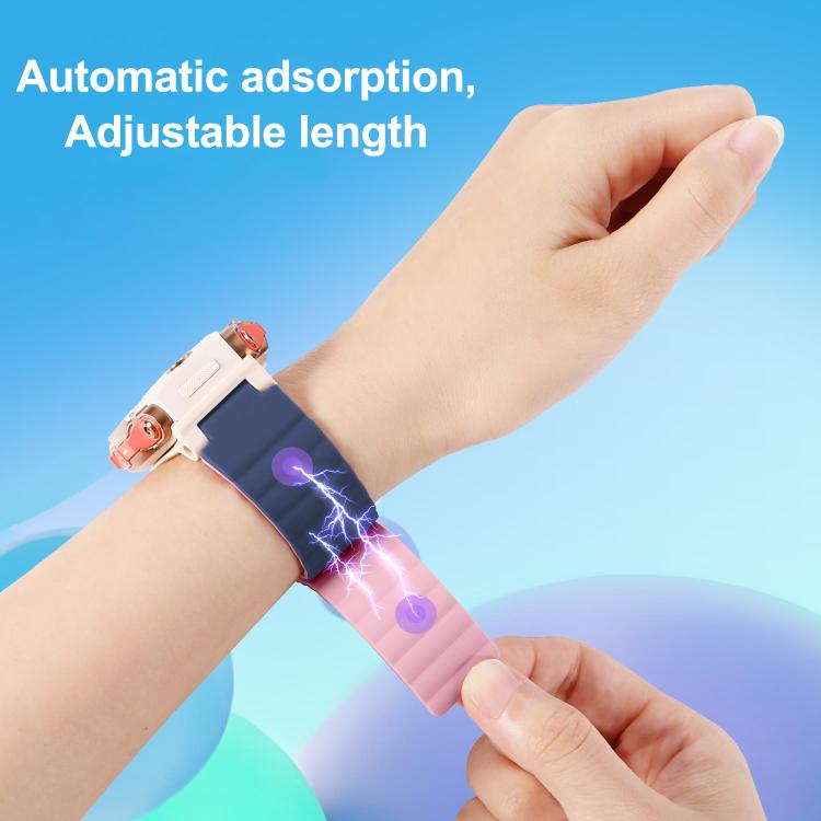 EDA008662801C_6.jpg@59439d1542fb7cb107b23f5a90d2e052