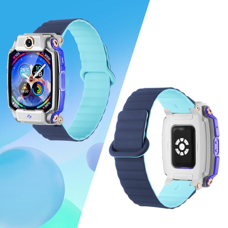 EDA008662801D_3.jpg@d2e5b8b6f1d9fc1481a19921c3890c15