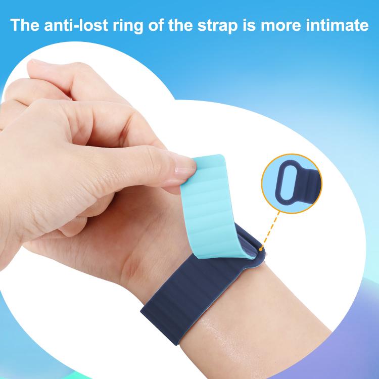 EDA008662801D_5.jpg@3cfe67e2e5e3e91126918e2796c4c91f