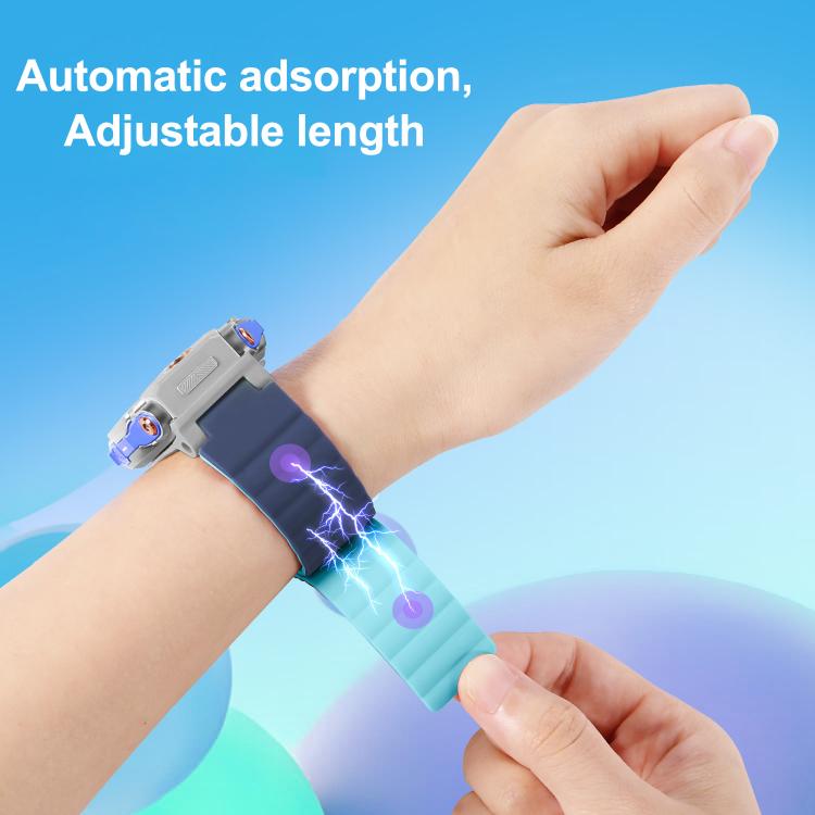 EDA008662801D_6.jpg@52ef9bf0650fc4d5495232d779de0e35