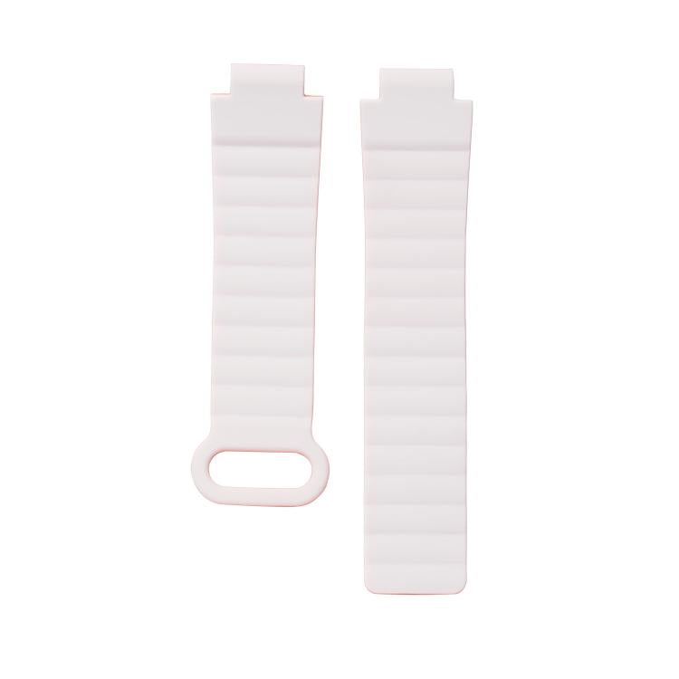 EDA008662801E_1.jpg@d7a361bf2e4e603d1d5d90f81349ad31