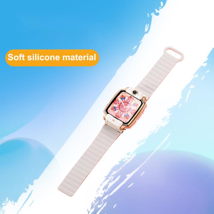 EDA008662801E_4.jpg@42db5db29f7bef40a7bf01d24ef26497