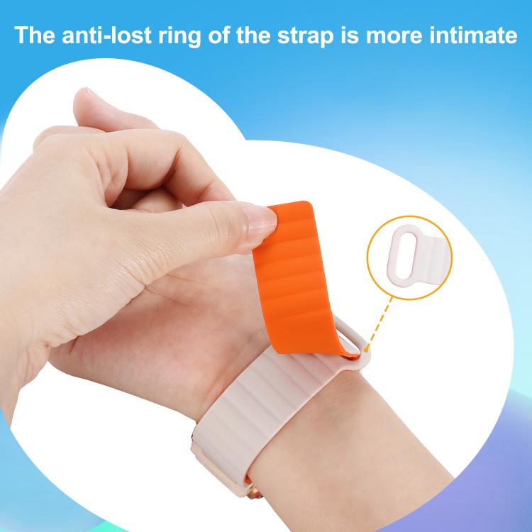 EDA008662801E_5.jpg@fc216f36cc2126ecad74d1490ee00fe6