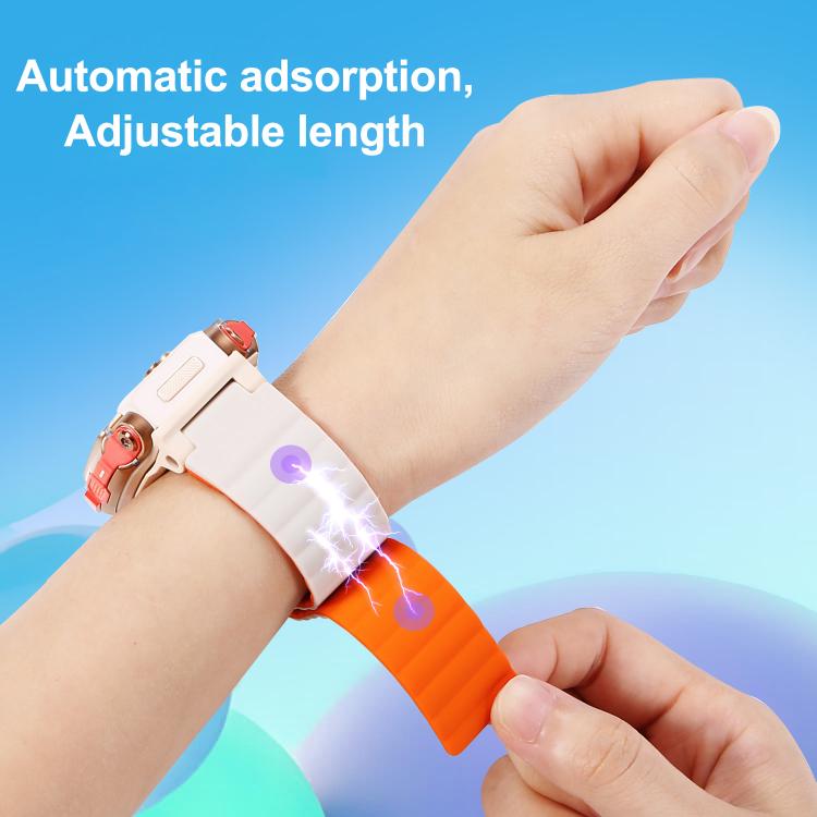 EDA008662801E_6.jpg@149cbb0ab9d4c6f980832b37115354f4