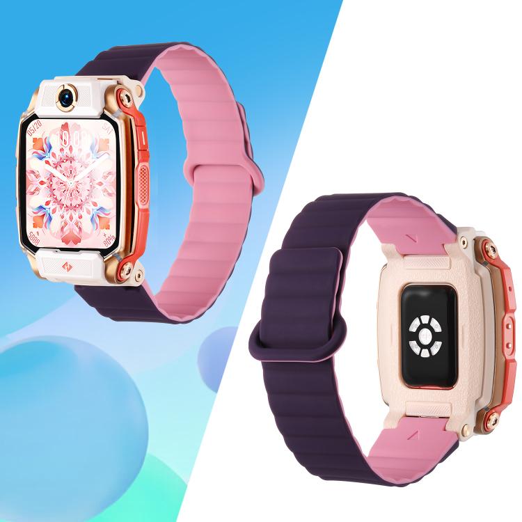 EDA008662801F_3.jpg@d89e2b97794c5d79c5e77e193524314b