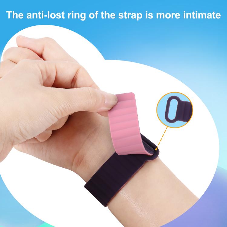 EDA008662801F_5.jpg@0d4f95c263c86da86cbe1ebd350790ef