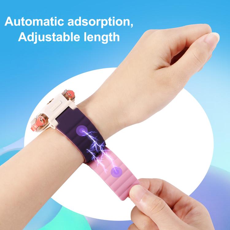 EDA008662801F_6.jpg@34e1759767b0b6e49fa0d1f601e34093