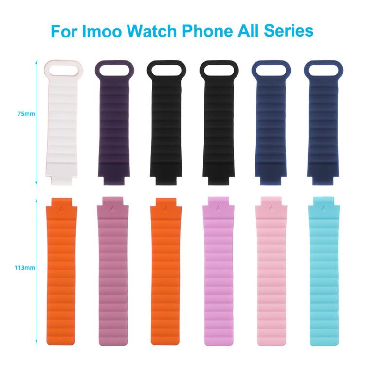 EDA0086628_B2.jpg@398a61198518a9785e7b0e955d7afffe