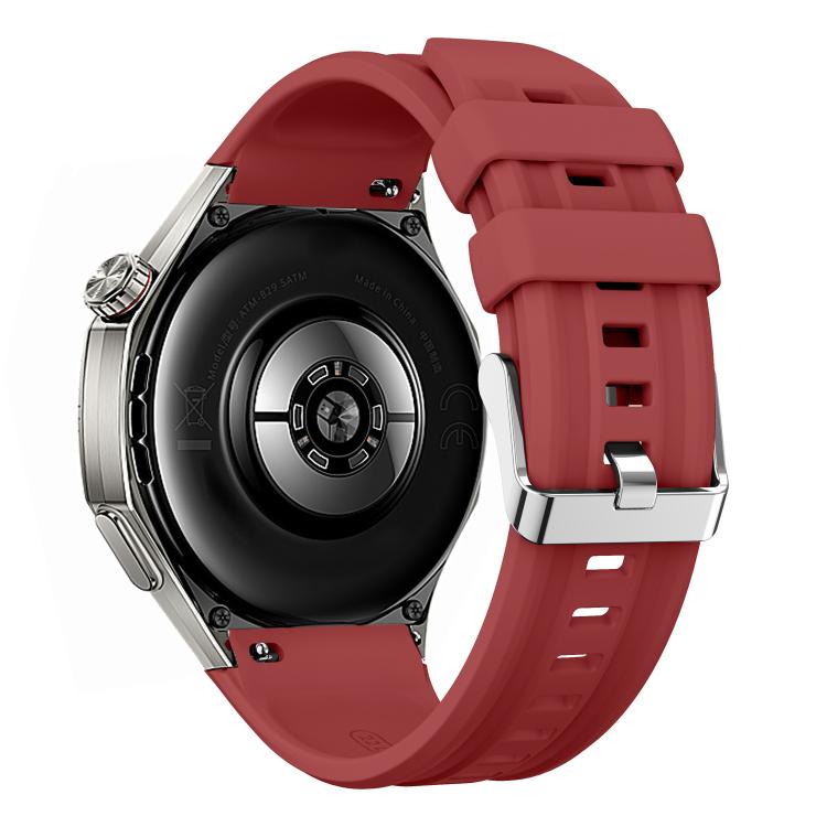 EDA008665301A_1.jpg@593a8e2fa52509eee01fc8dcecb2f529