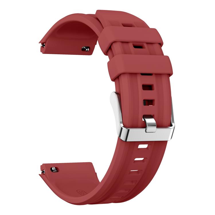 EDA008665301A_2.jpg@f1793633f26dbfa6c314f6e738509690