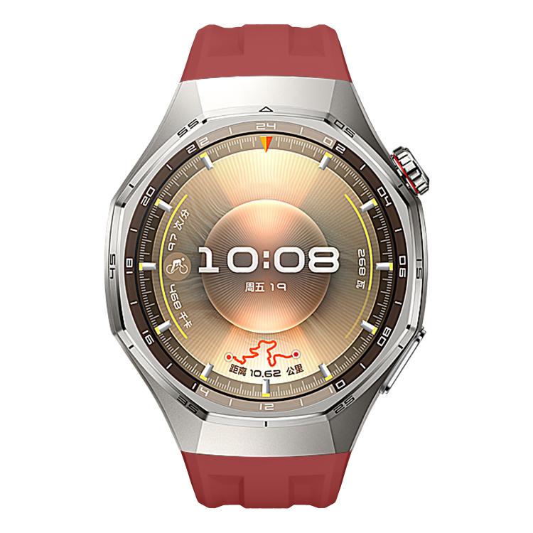 EDA008665301A_3.jpg@fecce3e601b58cad57dee3f1ccf85afb