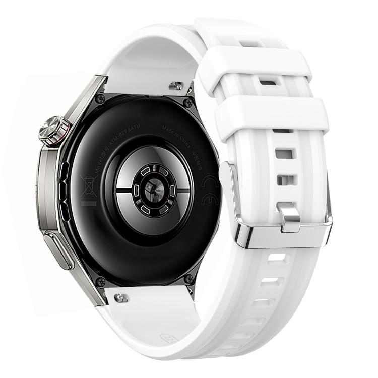 EDA008665301B_1.jpg@893886c7aa2fd2e184b2adfa994a9770